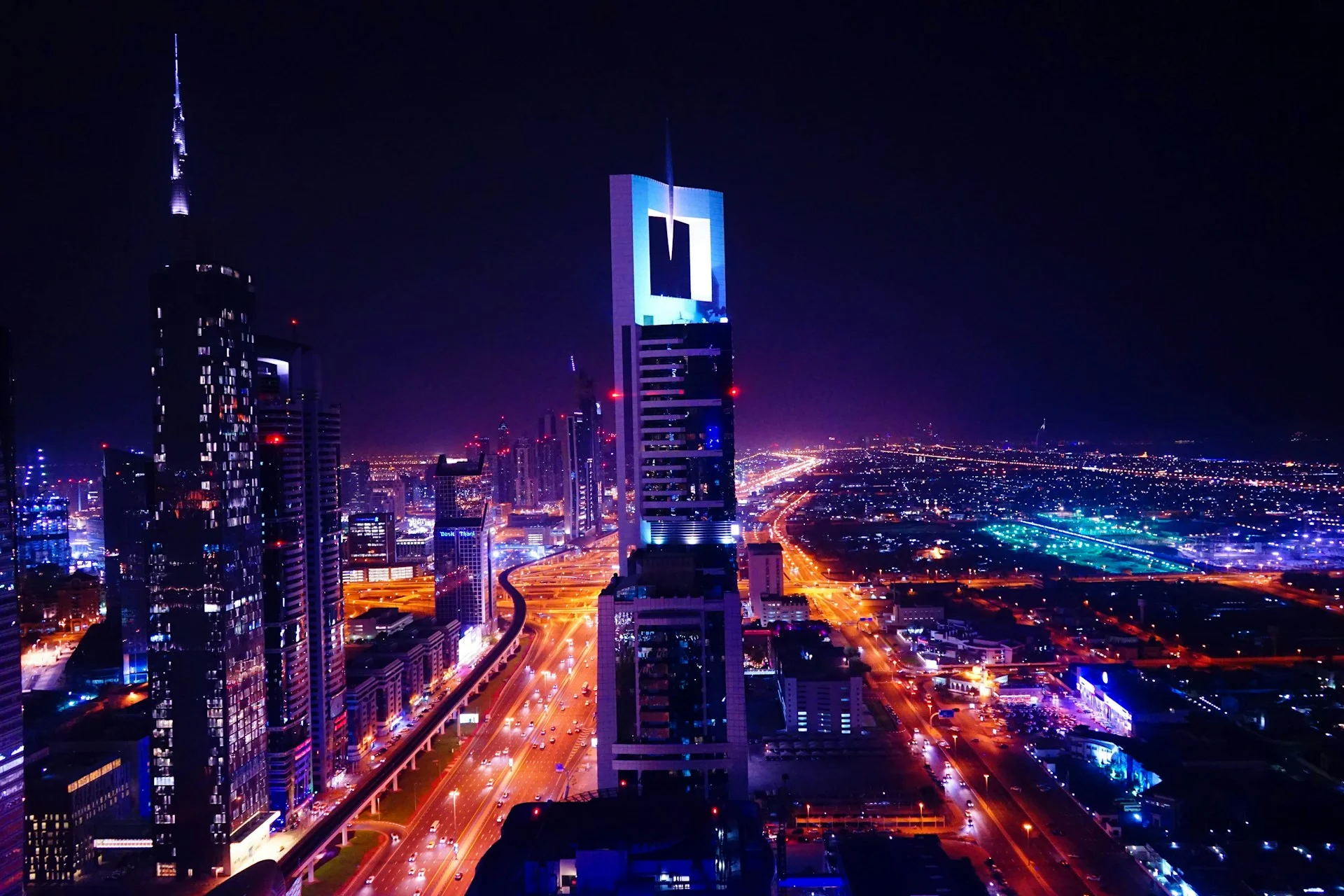 banner-image